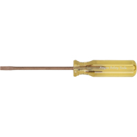 Screwdrivers M & M Nord Ouest Inc
