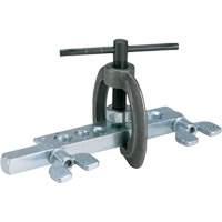 Outils à main pour plomberie