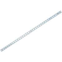 Yardstick M & M Nord Ouest Inc