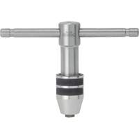 Cl&eacute; de taraudage M & M Nord Ouest Inc