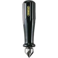 Outil &agrave; chanfreiner, 3/4", 5 cannelures M & M Nord Ouest Inc