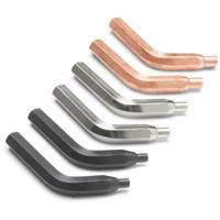 Pince &agrave; anneau de retenue transformable universelle extra large M & M Nord Ouest Inc