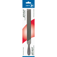 Axe File M & M Nord Ouest Inc