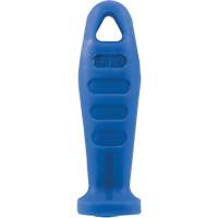 FHO-75 File Handle M & M Nord Ouest Inc