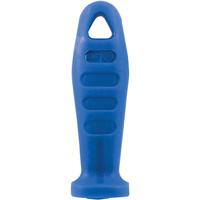 FHO-5 File Handle M & M Nord Ouest Inc