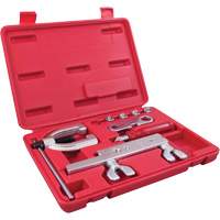 Jeu doutils &agrave; &eacute;vaser M & M Nord Ouest Inc
