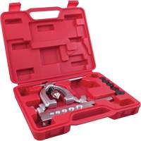 jeu doutils &agrave; &eacute;vaser doubles M & M Nord Ouest Inc