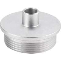 9/32" General Routing Template Guide Assembly M & M Nord Ouest Inc