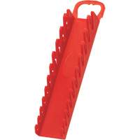 Wrench Organizer M & M Nord Ouest Inc