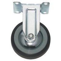 Caster M & M Nord Ouest Inc