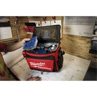Glaci&egrave;re Packout, 20,5 L Capacit&eacute; M & M Nord Ouest Inc
