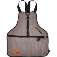 Arsenal<sup>®</sup> 5704 Tool Apron TEQ971 | M & M Nord Ouest Inc