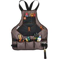 Tablier &agrave; outils 5704 Arsenal M & M Nord Ouest Inc