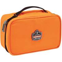 Arsenal<sup>®</sup> 5876 Buddy Organizer, Polyester, 1 Pockets, Orange TER007 | M & M Nord Ouest Inc