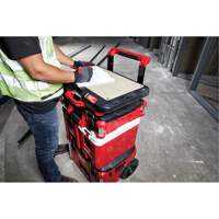 Packout Customizable Work Top M & M Nord Ouest Inc