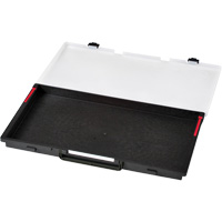 Drawer for Tool Chest M & M Nord Ouest Inc