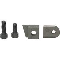 14 Gauge Shear Blade Set M & M Nord Ouest Inc