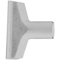 &eacute;cumeur pour aspirateur humide M & M Nord Ouest Inc