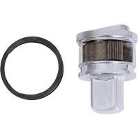 Repair Kit for RH-75 M & M Nord Ouest Inc