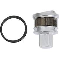 Repair Kit for RH-100 Ratchet Wrench M & M Nord Ouest Inc