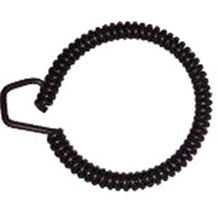 JCO1194-2 Heavy-Duty Retainer Spring M & M Nord Ouest Inc
