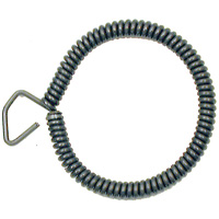 JCO194 Spring Retainer M & M Nord Ouest Inc