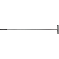 Doigts magn&eacute;tiques &agrave; longue port&eacute;e, Longueur de 39,72", Diam&egrave;tre de 6" x 1 3/8", Capacit&eacute; de 28 lb M & M Nord Ouest Inc