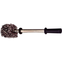 Outils de nettoyage magn&eacute;tiques Mag-Maid, Longueur de 36", Diam&egrave;tre de 1" M & M Nord Ouest Inc