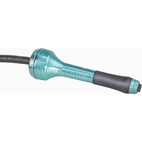 Rectifieuses de style crayon, 1/4" NPTF, 8 pi³/min M & M Nord Ouest Inc