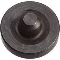 3/16 Double Lap Adapter for Manual Flare Tool M & M Nord Ouest Inc