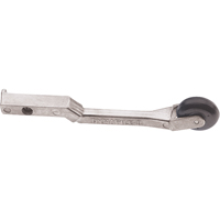 Dynafile&reg; Contact Arms M & M Nord Ouest Inc