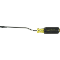 Slot Keystone Screwdrivers