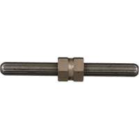 Extracteur &agrave; vis, Pour vis de 7/16" M & M Nord Ouest Inc