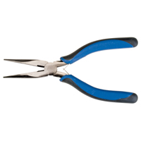 Pliers