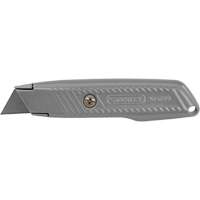 Couteau utilitaire à lame fixe Interlock<sup>MD</sup>, 5-1/2", Lame Métal TK032 | M & M Nord Ouest Inc
