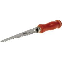 Scie pour placopl&acirc;tre M & M Nord Ouest Inc