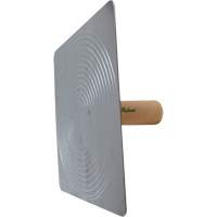 Taloche pour cloisons s&egrave;ches M & M Nord Ouest Inc