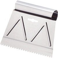 Adhesive Spreaders, CS-Pro Series M & M Nord Ouest Inc
