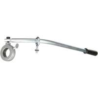 Carriage Feed Lever #312 M & M Nord Ouest Inc
