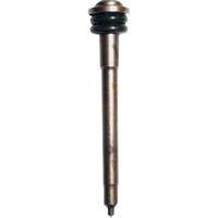 Plumes Air Scribe - Stylus de rechange M & M Nord Ouest Inc