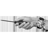 Porte-clous/vis M & M Nord Ouest Inc