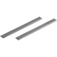 Woodrazor Micrograin Planer Blade M & M Nord Ouest Inc