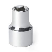 SAE/Metric Ratcheting Tap & Die Set, 114 Pieces M & M Nord Ouest Inc