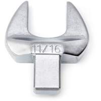 SAE/Metric Ratcheting Tap & Die Set, 77 Pieces M & M Nord Ouest Inc