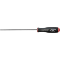 Ball Driver Long Length Screwdrivers - Metric M & M Nord Ouest Inc