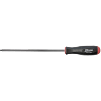 Ball Driver Long Length Screwdrivers - Metric M & M Nord Ouest Inc