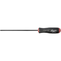 Ball Driver Long Length Screwdrivers - Metric M & M Nord Ouest Inc