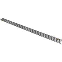 Rail TrackSaw de 102" M & M Nord Ouest Inc