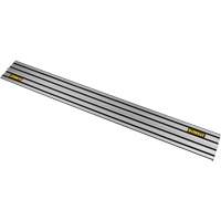 Rail TrackSaw de 59" M & M Nord Ouest Inc