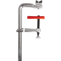 Serre-joints universels, 11" (279,4 mm), Force de serrage 2600 lb M & M Nord Ouest Inc